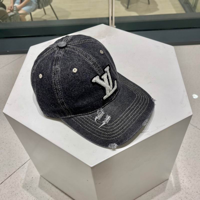 LV cap (27)